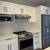 4Bed 3Bath Pet Friendly Rental Located in Sooke 1 thumbnail