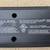 Sony HT-S350 Slim 2.1-CH Soundbar (NO SUBWOOFER) Bluetooth 320W 5 thumbnail