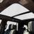 2023 Cadillac Escalade 4x4 4WD  Sport Platinum SUV 15 thumbnail