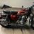 CB750 CB 750 CB750K 1976 2 thumbnail