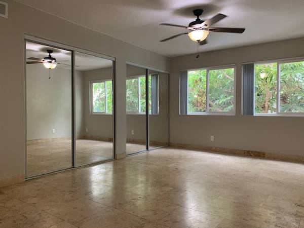 $3,295 / 2br - 1250ft2 - Upper 2bd 2bth Unit  In OCEAN BEACH (Ocean Beach)63865931929987124