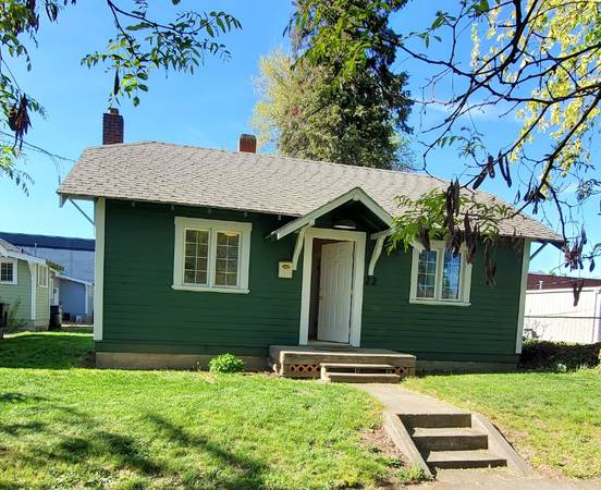 $1280.00 / 2br - 820ft2 - 22 W Pine63803243122689120