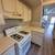 UPDATED TWO BEDROOM TOWNHOUSE IN HEART OF H STREET/ATLAS DISTRICT 7 thumbnail