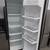 Kenmore 36" Side By Side Refrigerator! FREE 90 Day Warranty! 3 thumbnail