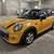 2015 NINI COOPER 4 DOOR AUTOMATIC LOADED 1 thumbnail
