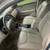 Cadillac 2006 DTS 6 thumbnail
