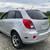 2013 Chevy Captiva Sport Auto*autoworldil.com*"GOOD ONE OWNER CAPTIVA" 6 thumbnail