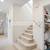 Sunny Larkspur Hillside Retreat - A/C - Hot-tub - FOUNDATION 16 thumbnail