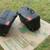 BMW Vario Cases Like New (Side cases never used) 4 thumbnail