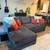 Couch Sofa 6 thumbnail