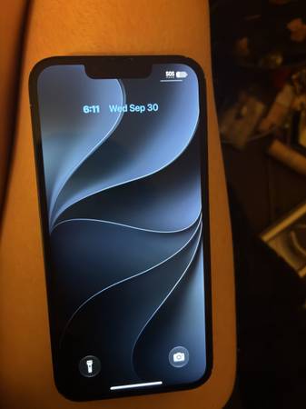 Iphone 13 1