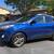 2014 Hyundai Tucson SUV 17 thumbnail
