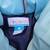 Women's Jacket  M 2 thumbnail