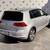 2016 Volkswagen e-Golf SE 4dr Hatchback 3 thumbnail