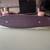 purple skateboard 6 thumbnail