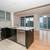 UniqueAccommodations.com ID:4814 Beautiful Views in Coal Harbour 2 thumbnail