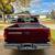 2002 Dodge Dakota Quad Cab, 6 thumbnail