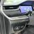 2023 Jeep Grand Cherokee Limited 4x4 349 / MO 10 thumbnail