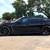 2016 Porsche Panamera  2 Sedan . 3 thumbnail