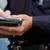 DUI & CRIMINAL DEFENSE ATTORNEY - PAYMENT PLANS - ON CALL 24 HOURS 9 thumbnail
