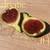 Fig tree 4 thumbnail