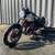 2016 Moto Guzzi V7 II Racer ABS V Twin 744 4 thumbnail