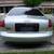 *SOLD* "AS IS" 2000 AUDI A6 2.7T Twin Turbo Quattro Silver 3 thumbnail