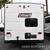 ON SALE!! 2022 Coleman Lantern 214BH Bunks Travel Trailer-Elec Jacks 3 thumbnail