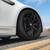 2009 BMW M3 / Alpine White / Carbon Roof / RB & TA done / Ohlins / BBK 8 thumbnail