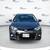 2016 Toyota Corolla 8 thumbnail