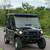 2015 Kawasaki Mule Pro FXT 3 thumbnail
