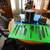 Hammer Stahl Knife Set   21 Piece Set PLUS 3 MORE KNIVES   Like New 18 thumbnail