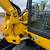 2021 Komatsu PC88MR-11, 986 Hours! 7 thumbnail