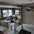 SOLD SOLD, 2021 Grand Design Imagine 2670 MK - Like New 8 thumbnail
