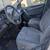 08 CHEVROLET AVEO 8 thumbnail