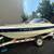 195 bayliner open bow 8 thumbnail