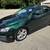 2015 Chevy Cruze LTZ, BACKUP CAMERA, LEATHER, SUNROOF, BLUETOOTH, NICE 2 thumbnail