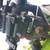 Transmission and Pump from John Deere 420 13 thumbnail