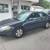 2008 Chevrolet Chevy Impala LT 4dr Sedan EZ FINANCING AVAILABLE 3 thumbnail