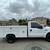 1999 Ford F-350 SuperDuty 6.8 V10 151k miles 5 thumbnail