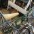 1968 SCHWINN STING RAY DELUXE w/ 3 speed stick shift 15 thumbnail