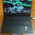 Hp omen 15 gaming laptop/ Gforce GTX3060/ intel i7-10870h/ 16GB Ram/ 5 1 thumbnail