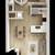 FREE MONTH OF RENT - Beautiful Newer Property in Lebanon 15 thumbnail