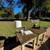 Coffee and Cream Side Tables 5 thumbnail