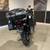 2015 Suzuki V-Strom 1000 ABS 5 thumbnail