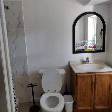 $349,900 / 4br - 1872ft2 - 4bedroom 2 bath 2 driveways (Bordentown)63676363782275123