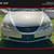Solara 118219 miles 8 thumbnail