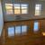 1 Bed 1 Bath Rental Available in Bergenfield (Bergen County) Near NYC 3 thumbnail