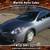2010 Nissan Altima 2.5 S 1 thumbnail