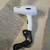 Hair Dryer Conair 1875 Watt 1 thumbnail